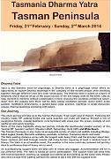 2014-03-03 Tas Yatra 2014 00 Info Page 1